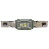 Lanternă frontală Petzl Aria 2 RGB camo