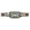 Lanternă frontală Petzl Aria 1 RGB camo