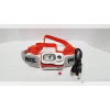 Lanternă frontală Petzl Swift RL Orange
