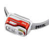 Lanternă frontală Petzl Swift RL Orange