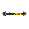 Фонарь налобный Petzl Xena