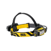 Фонарь налобный Petzl Xena