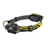 Фонарь налобный Petzl Xena