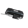 Фонарь налобный Petzl Xena