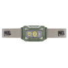 Lanternă frontală Petzl Aria 2 RGB desert
