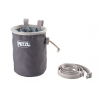 Сумка для магнезии Petzl BANDI