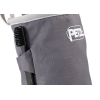 Сумка для магнезии Petzl BANDI
