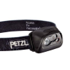 Lanternă frontală Petzl Actik Core