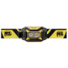 Lanternă frontală Petzl PIXA R Lanternă frontală Petzl PIXA R