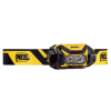 Lanternă frontală Petzl PIXA R Lanternă frontală Petzl PIXA R