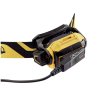 Lanternă frontală Petzl PIXA R Lanternă frontală Petzl PIXA R