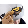 Lanternă frontală Petzl PIXA R Lanternă frontală Petzl PIXA R