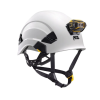 Lanternă frontală Petzl PIXA R Lanternă frontală Petzl PIXA R