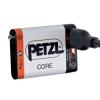 Аккумулятор для фонаря Petzl Battery Core Аккумулятор для фонаря Petzl Battery Core