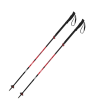 Треккинговые палки TSL Tour Carbon 5 Cross Треккинговые палки TSL Tour Carbon 5 Cross