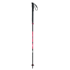 Треккинговые палки TSL Tour Carbon 5 Cross Треккинговые палки TSL Tour Carbon 5 Cross