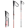 Треккинговые палки TSL Tour Carbon 5 Light