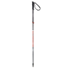 Треккинговые палки TSL Tour Carbon 5 Light