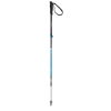 Треккинговые палки TSL Tour Alu 5 Light
