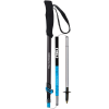 Треккинговые палки TSL Tour Alu 5 Light