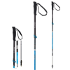 Треккинговые палки TSL Tour Alu 5 Light