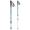 Треккинговые палки TSL Hiking A3 Light Треккинговые палки TSL Hiking A3 Light