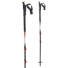 Треккинговые палки TSL Hiking C3 Cross