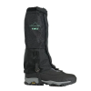 Бахилы TSL Mountain black Бахилы TSL Mountain black