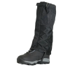 Бахилы TSL Mountain black Бахилы TSL Mountain black