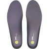 Branțuri Sidas Anatomic Comfort Branțuri Sidas Anatomic Comfort