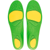 Branțuri Sidas Anatomic Comfort Branțuri Sidas Anatomic Comfort