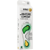 Branțuri Sidas Anatomic Comfort Branțuri Sidas Anatomic Comfort