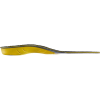 Talpi Sidas Winter 3D Comfort