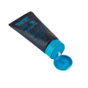 Cremă Sidas Recovery Cryo Gel 75ml