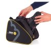 Сумка для обуви Sidas Shoe Black Bag Сумка для обуви Sidas Shoe Black Bag