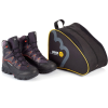 Сумка для обуви Sidas Shoe Black Bag Сумка для обуви Sidas Shoe Black Bag
