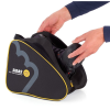 Сумка для обуви Sidas Shoe Black Bag Сумка для обуви Sidas Shoe Black Bag