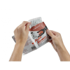 Химическая грелка Sidas Thermic Pocket Warmer