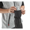 Химическая грелка Sidas Thermic Pocket Warmer