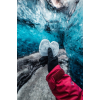 Химическая грелка Sidas Thermic Pocket Warmer