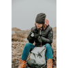 Химическая грелка Sidas Thermic Pocket Warmer