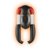 Сушилка для обуви Thermic Dryer (EU) Сушилка для обуви Thermic Dryer (EU)