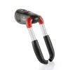 Сушилка для обуви Thermic Dryer (EU) Сушилка для обуви Thermic Dryer (EU)
