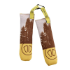 Uscător încălțăminte Sidas Dryer Bags Cedar Wood Uscător încălțăminte Sidas Dryer Bags Cedar Wood