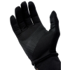 Mănuși lainer Sidas Activ Light Tech black Mănuși lainer Sidas Activ Light Tech black