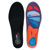 Talpi Sidas Cush Gel Support 2.0 L Talpi Sidas Cush Gel Support 2.0 L