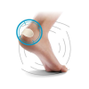 Plasturi Sidas Foot Protector