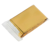 Спасательное одеяло Therm-ic survival blanket