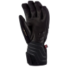 Перчатки Thermic Power Gloves Ski Light Boost Перчатки Thermic Power Gloves Ski Light Boost