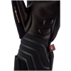 Перчатки Thermic Power Gloves Ski Light Boost Перчатки Thermic Power Gloves Ski Light Boost